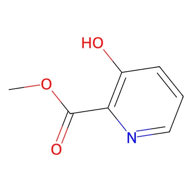 cplabsafety-3202607140928211198054