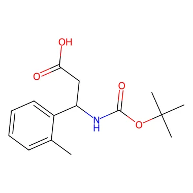 cplabsafety-3202607140928291198067