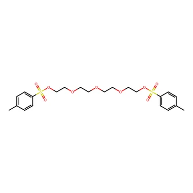 cplabsafety-3202607140928371198076