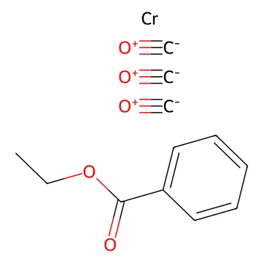 cplabsafety-3202607140928401198081