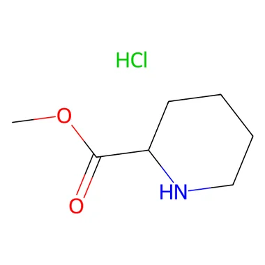 cplabsafety-3202607140929221198140