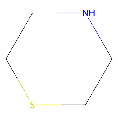 cplabsafety-3202607140929241198144