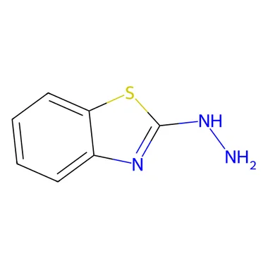 cplabsafety-3202607140929381198163
