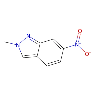 cplabsafety-3202607140929421198169