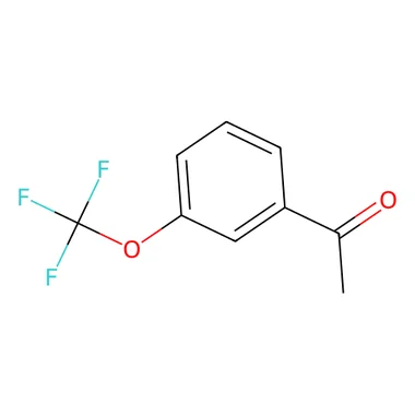cplabsafety-3202607140930371198227