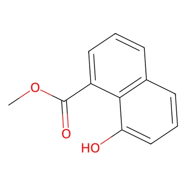 cplabsafety-3202607140930481198239