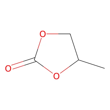 cplabsafety-3202607140931101198264