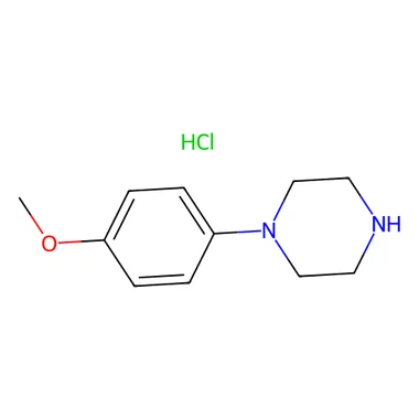 cplabsafety-3202607140931261198281