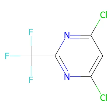 cplabsafety-3202607140931351198294