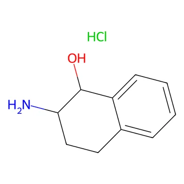 cplabsafety-3202607140931541198315