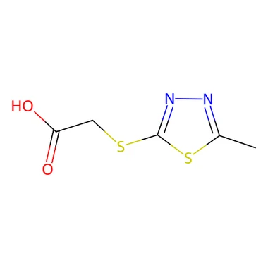 cplabsafety-3202607140932241198351