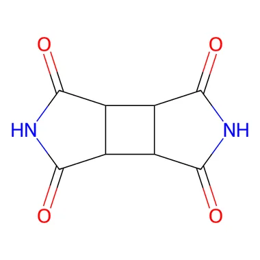 cplabsafety-3202607140932401198368