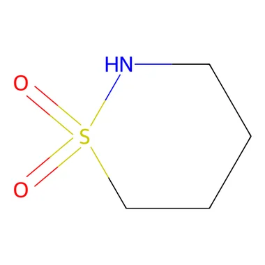cplabsafety-3202607140933431198430