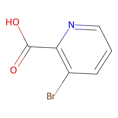 cplabsafety-3202607140934271198476