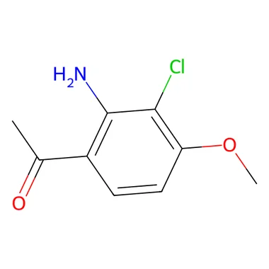 cplabsafety-3202607140935081198514