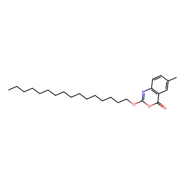 cplabsafety-3202607140935171198524