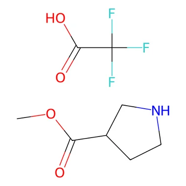 cplabsafety-3202607140936161198586