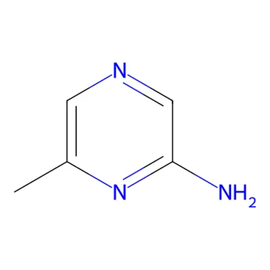 cplabsafety-3202607140936341198608