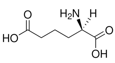 cplabsafety-3202607140936511198627