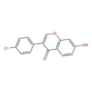 cplabsafety-3202607140937161198660