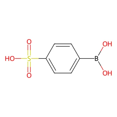cplabsafety-3202607140937361198684