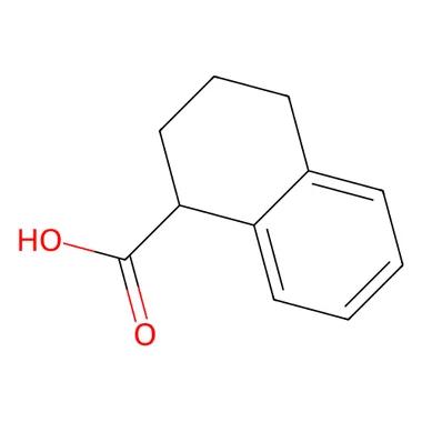 cplabsafety-3202607140937361198685