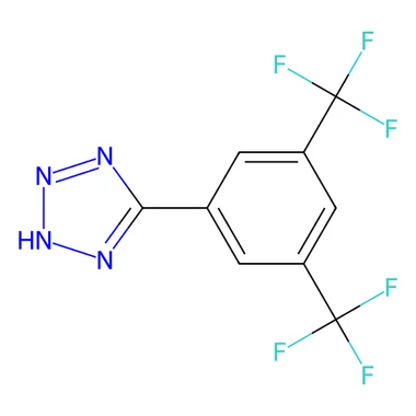 cplabsafety-3202607140937551198709