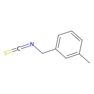 cplabsafety-3202607140938301198752