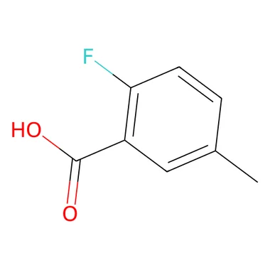 cplabsafety-3202607140938421198766