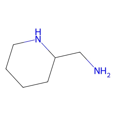 cplabsafety-3202607140939141198803