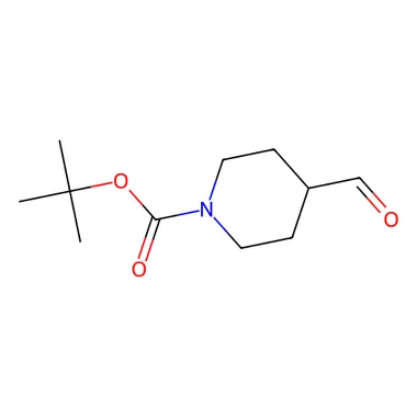 cplabsafety-3202607140939361198833