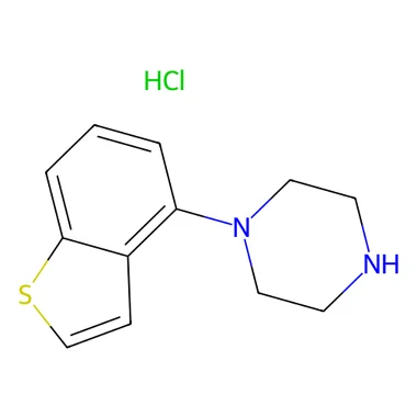 cplabsafety-3202607140940031198865