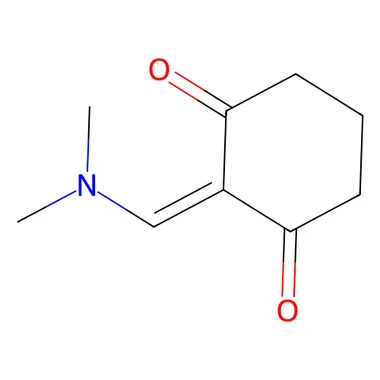 cplabsafety-3202607140940081198874