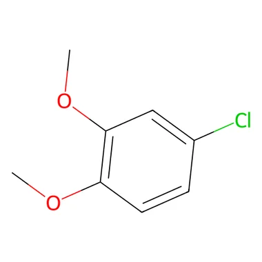 cplabsafety-3202607140940201198888