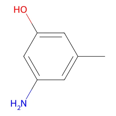 cplabsafety-3202607140940491198922