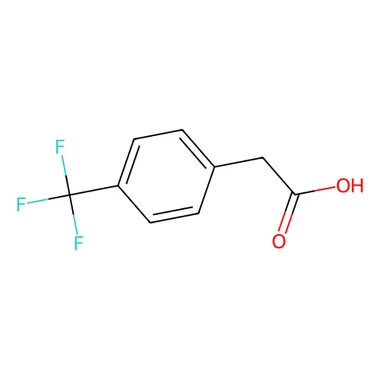 cplabsafety-3202607140941001198936