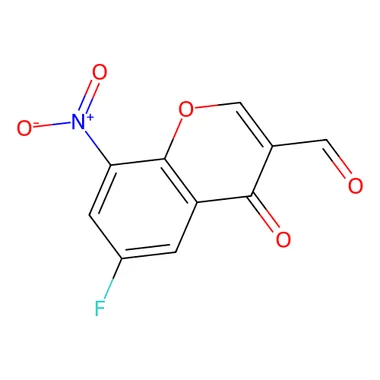 cplabsafety-3202607140941361198986