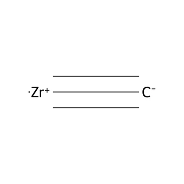 cplabsafety-3202607140941441198995