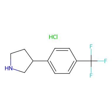 cplabsafety-3202607140942021199020