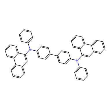 cplabsafety-3202607140942401199078