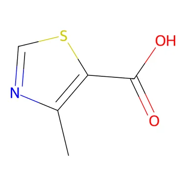 cplabsafety-3202607140942481199087