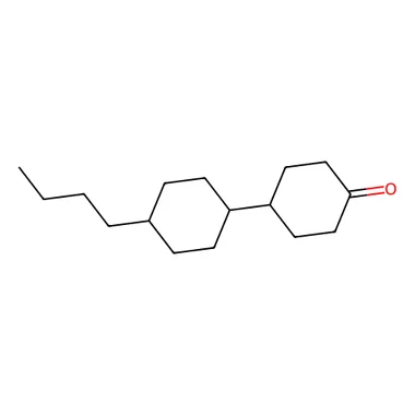 cplabsafety-3202607140942551199100
