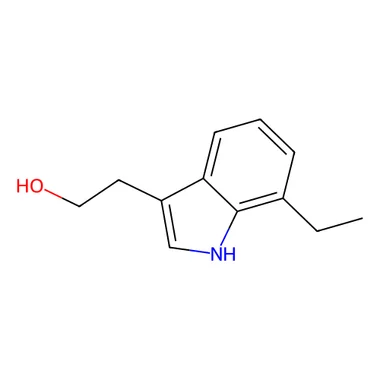 cplabsafety-3202607140943161199133