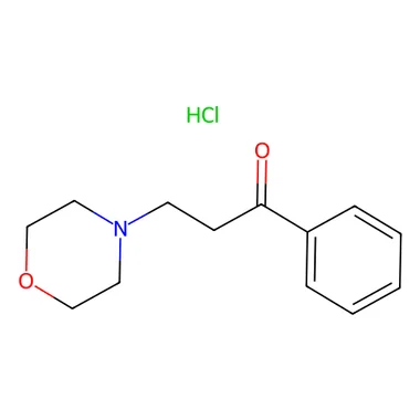 cplabsafety-3202607140943171199139