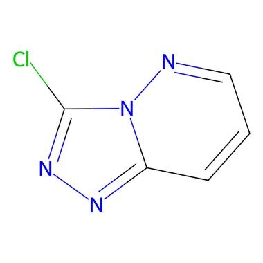 cplabsafety-3202607140943381199164