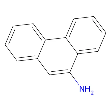 cplabsafety-3202607140943381199165