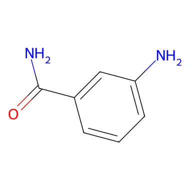 cplabsafety-3202607140945031199288