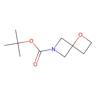 cplabsafety-3202607140945211199315
