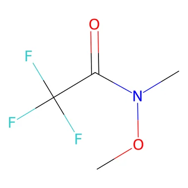 cplabsafety-3202607140945351199340