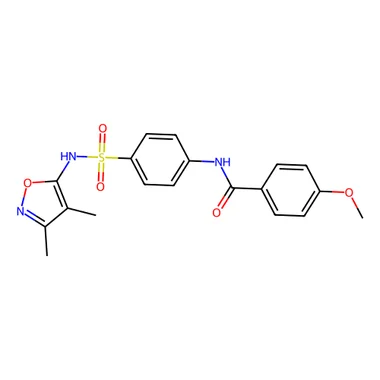 cplabsafety-3202607140945501199363